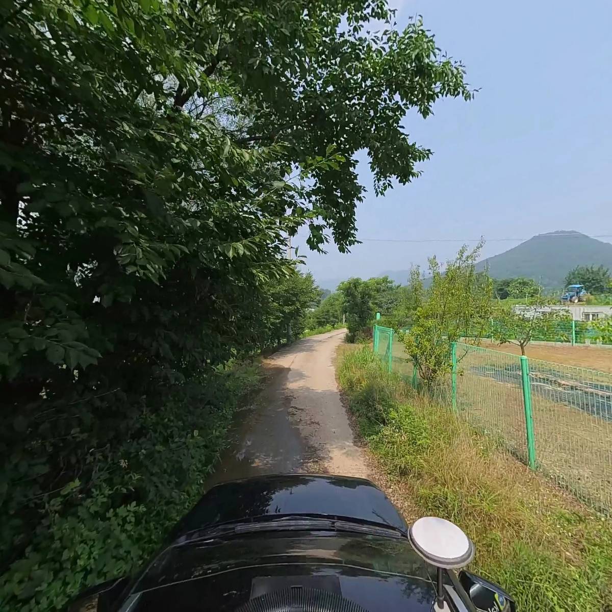 재이농원_4