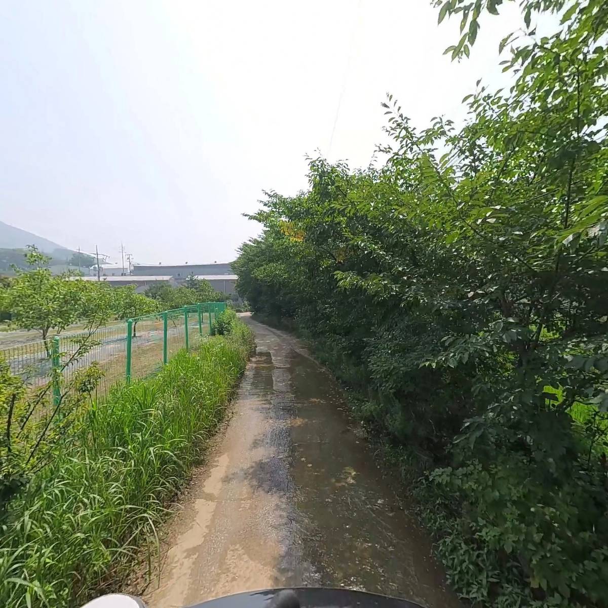 재이농원_2