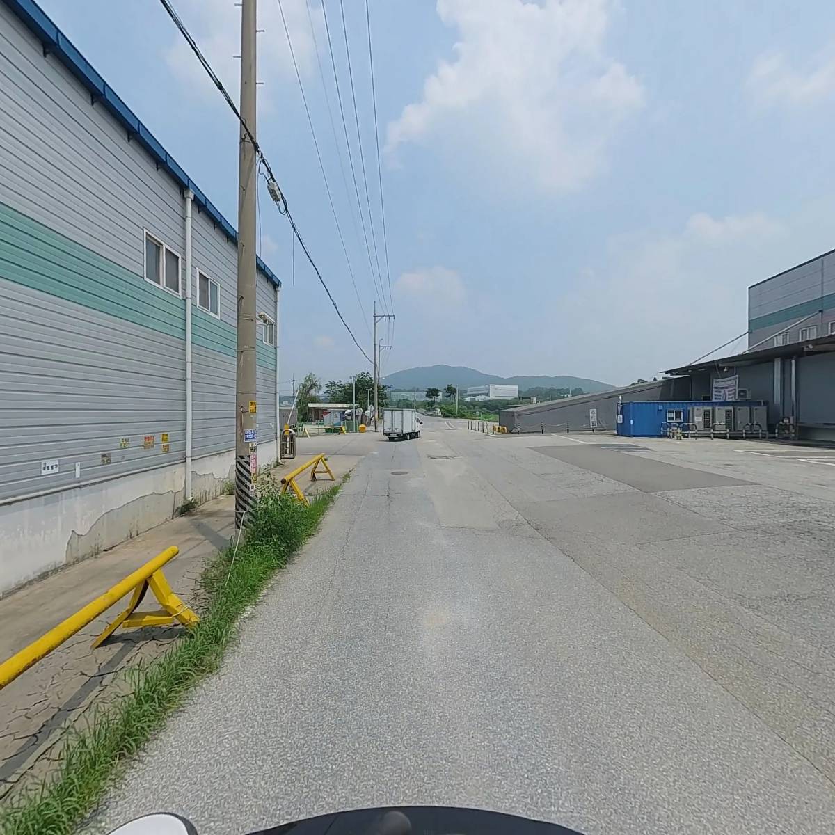 양지스마텍물류 주식회사_2