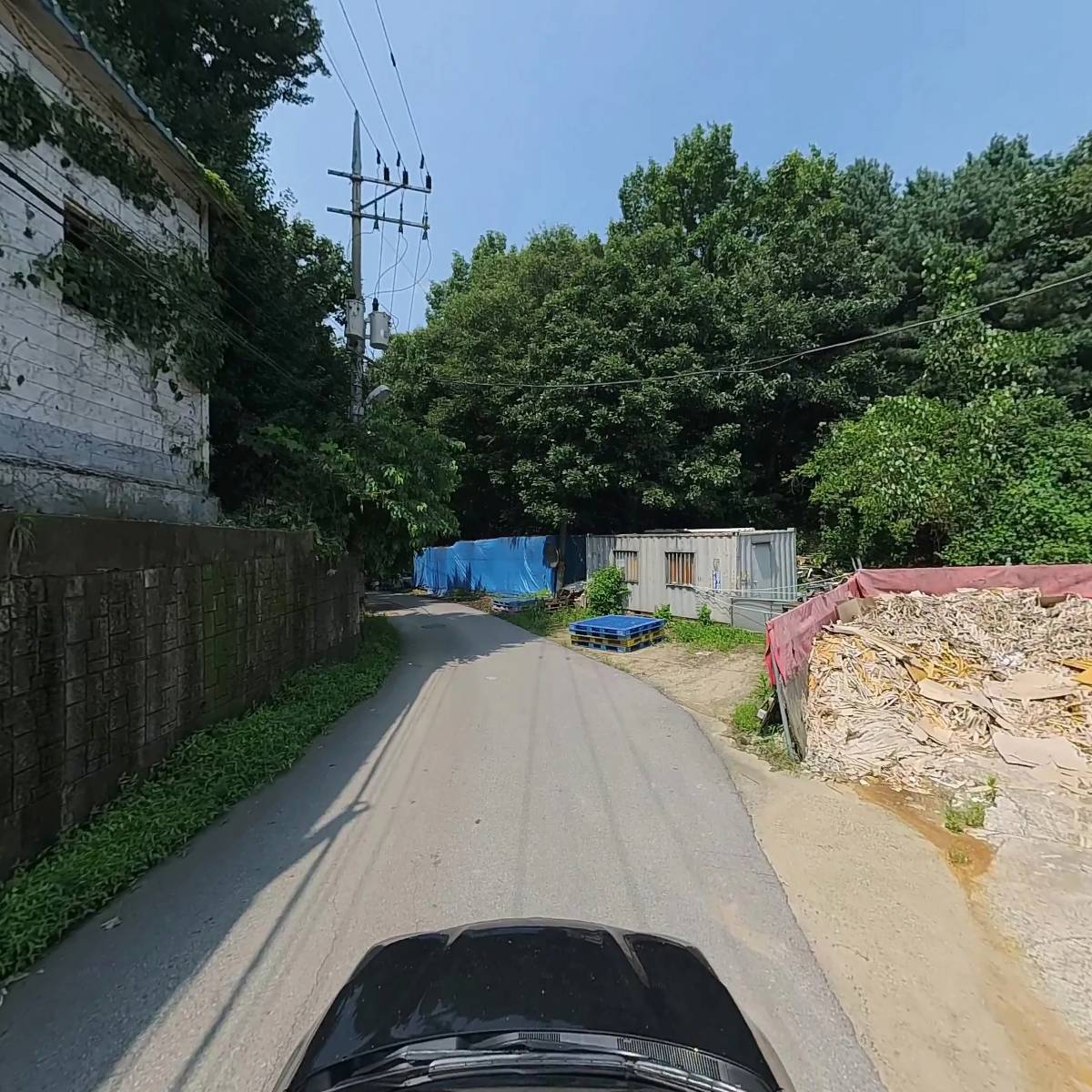 (주)유리나라_4