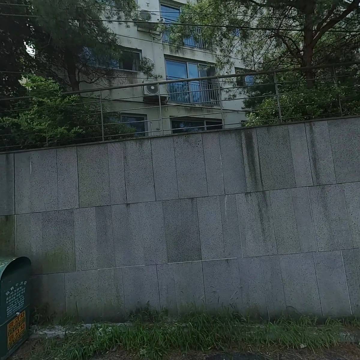 청연디자인