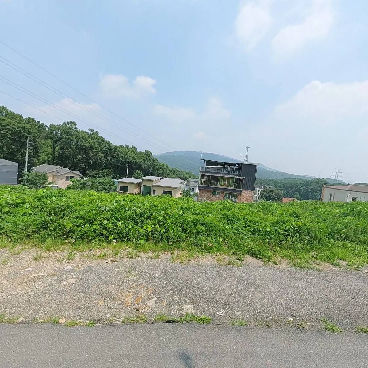 청연디자인_3
