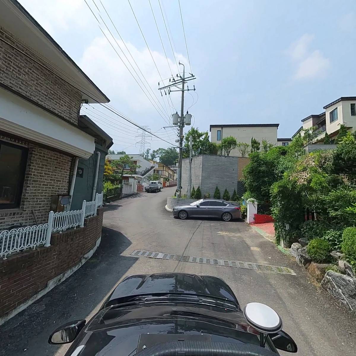 주식회사 굿헬스솔루션_4