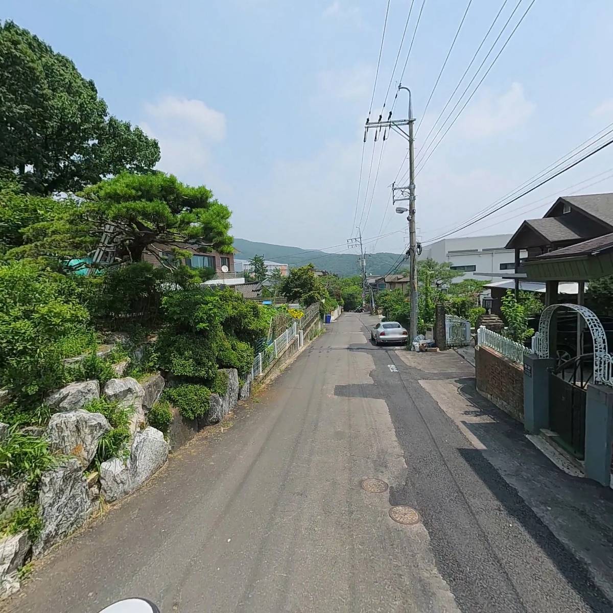 주식회사 굿헬스솔루션_2