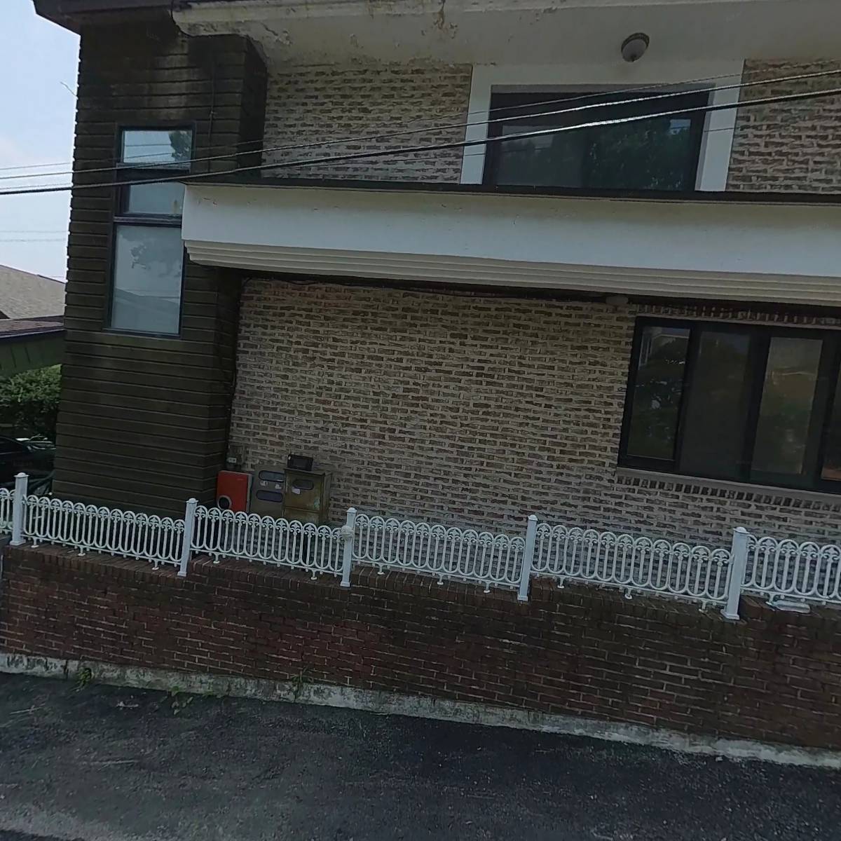 주식회사 굿헬스솔루션_3