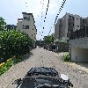 주식회사 공간뷰티_4