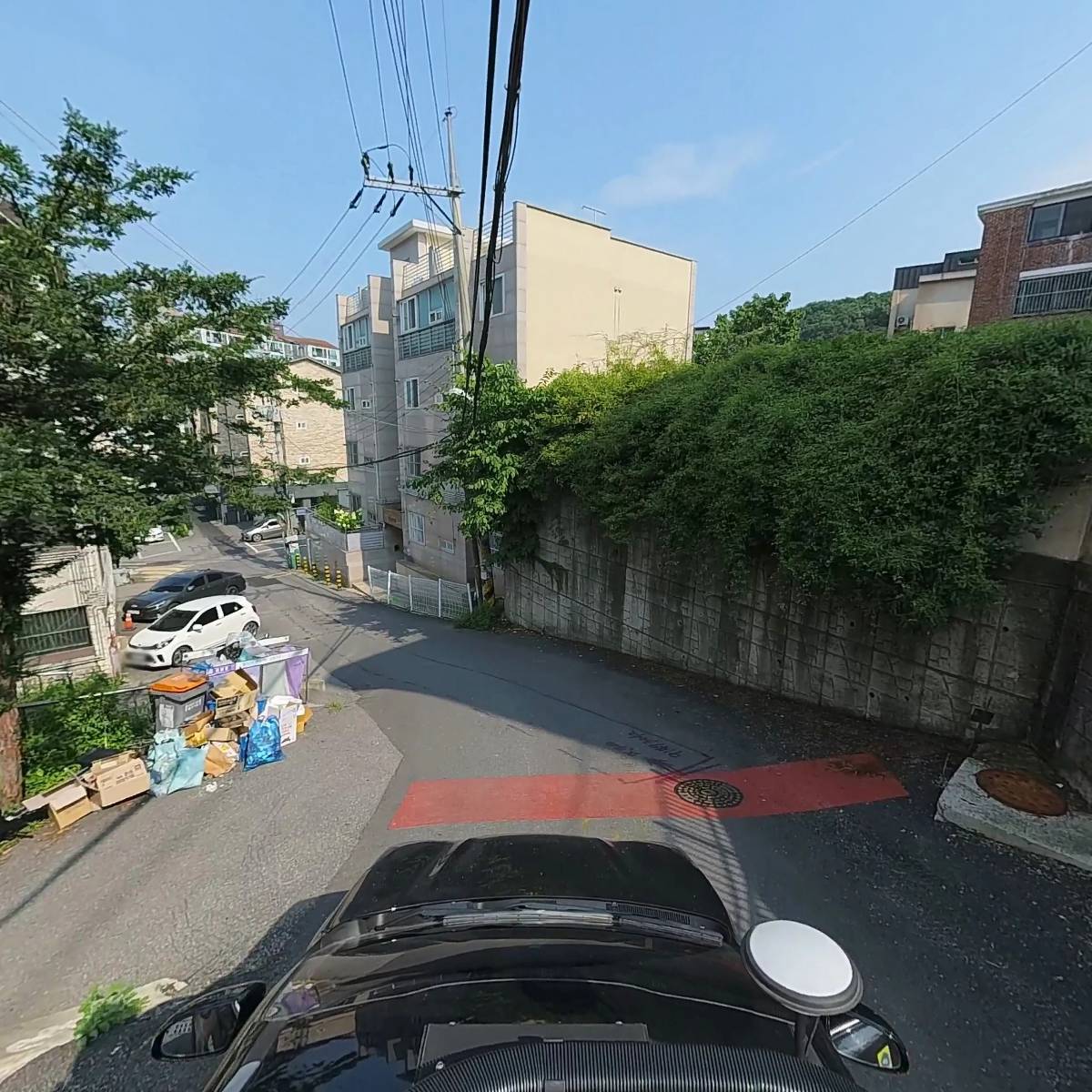 거명건설_4