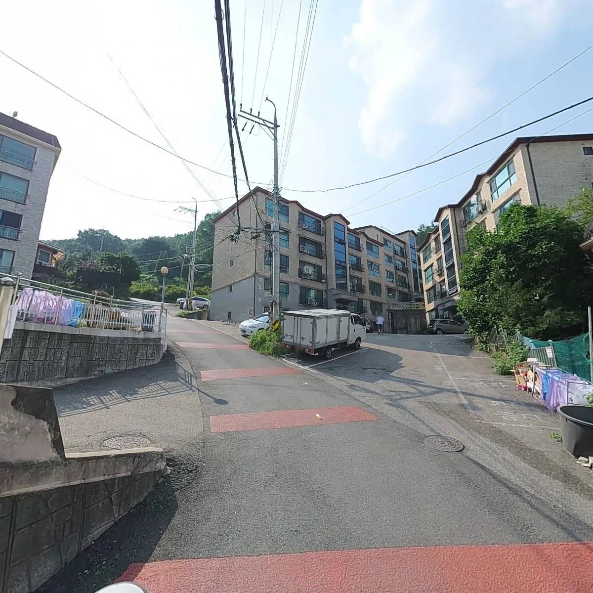 거명건설_2