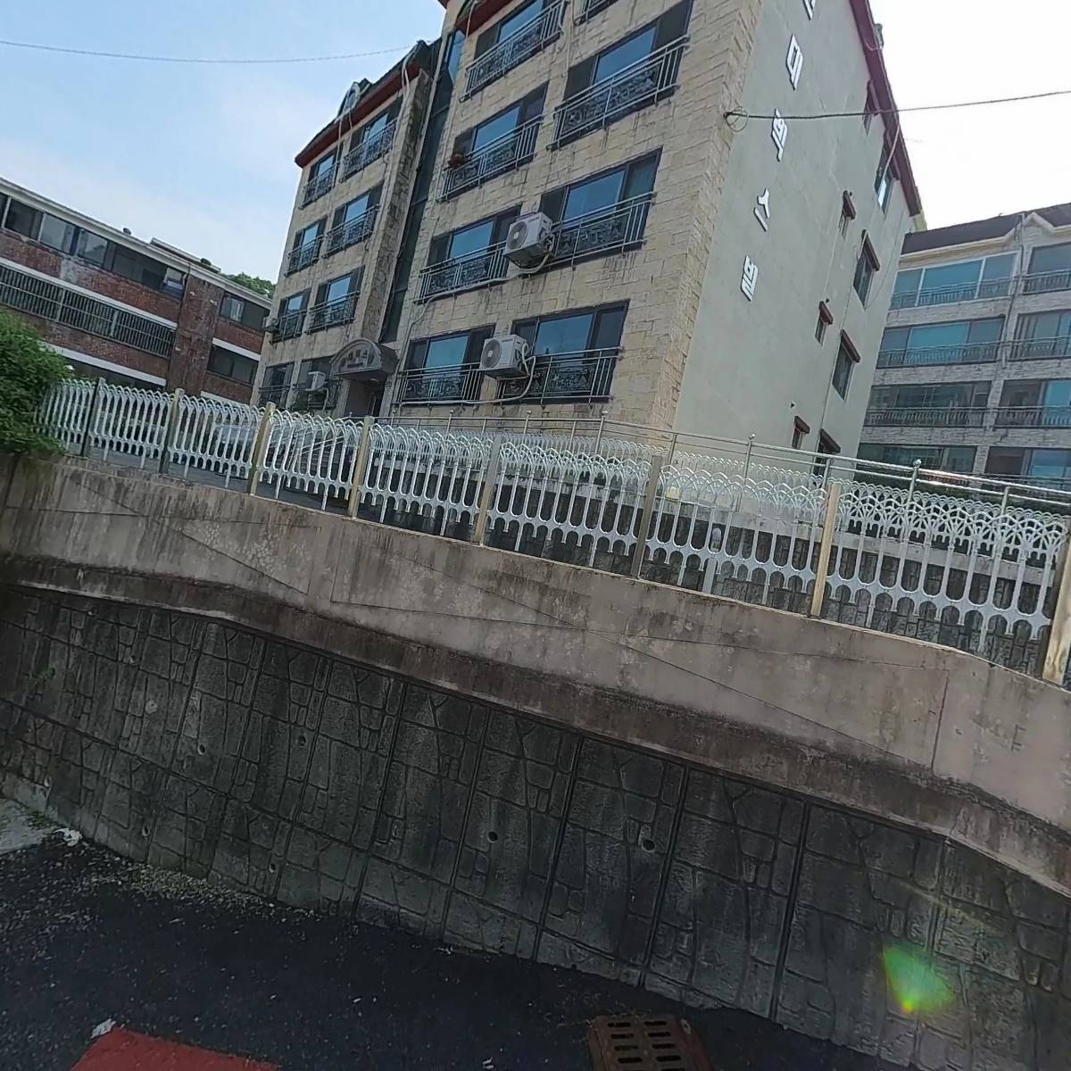 거명건설