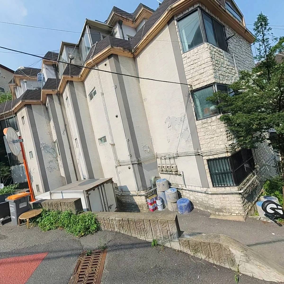 거명건설_3