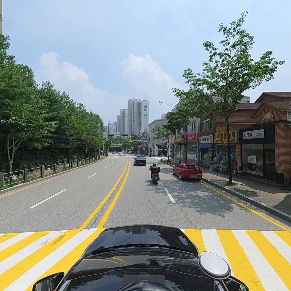 (주)골드문투어_4