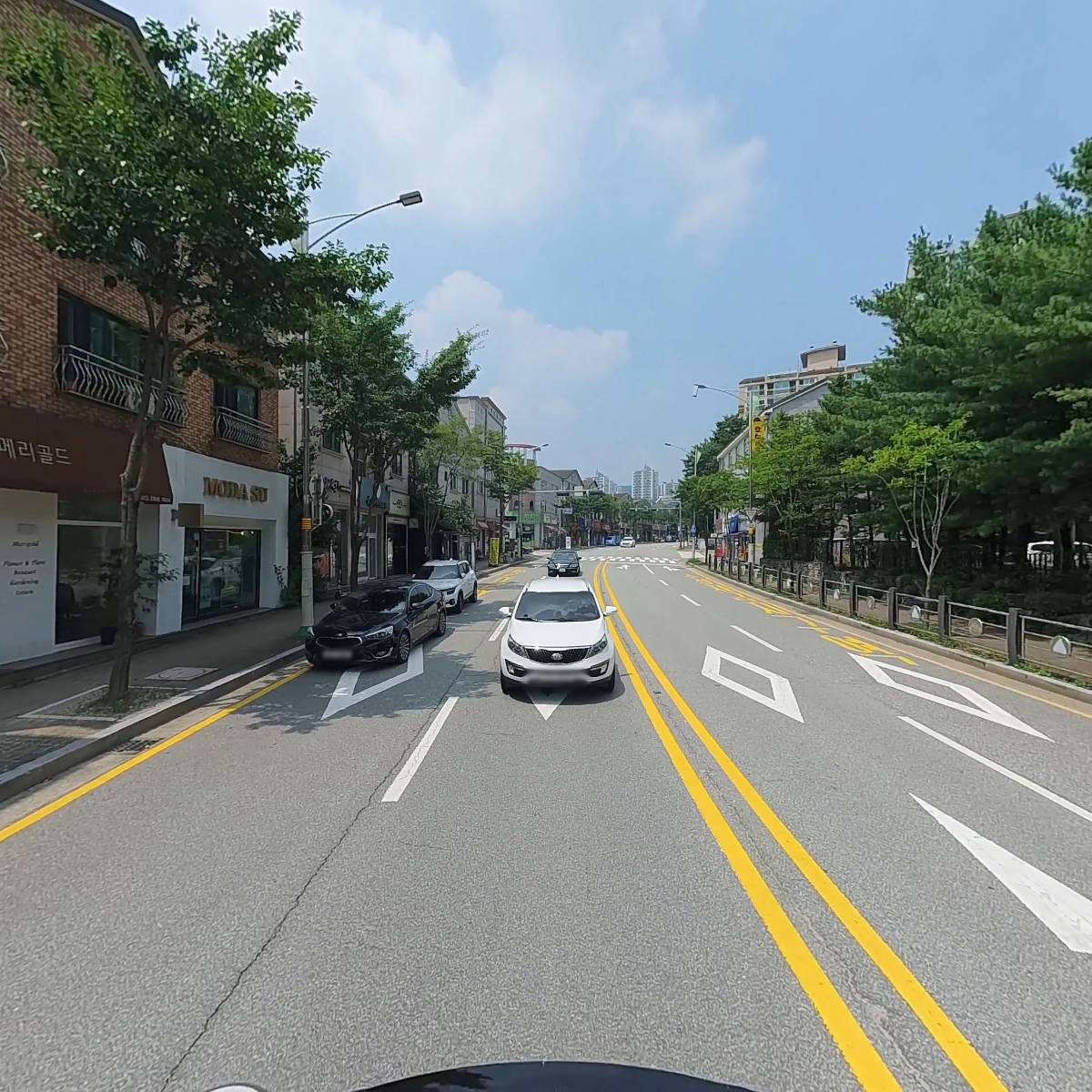 (주)골드문투어_2