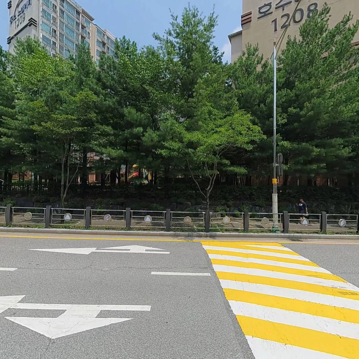 (주)골드문투어_3