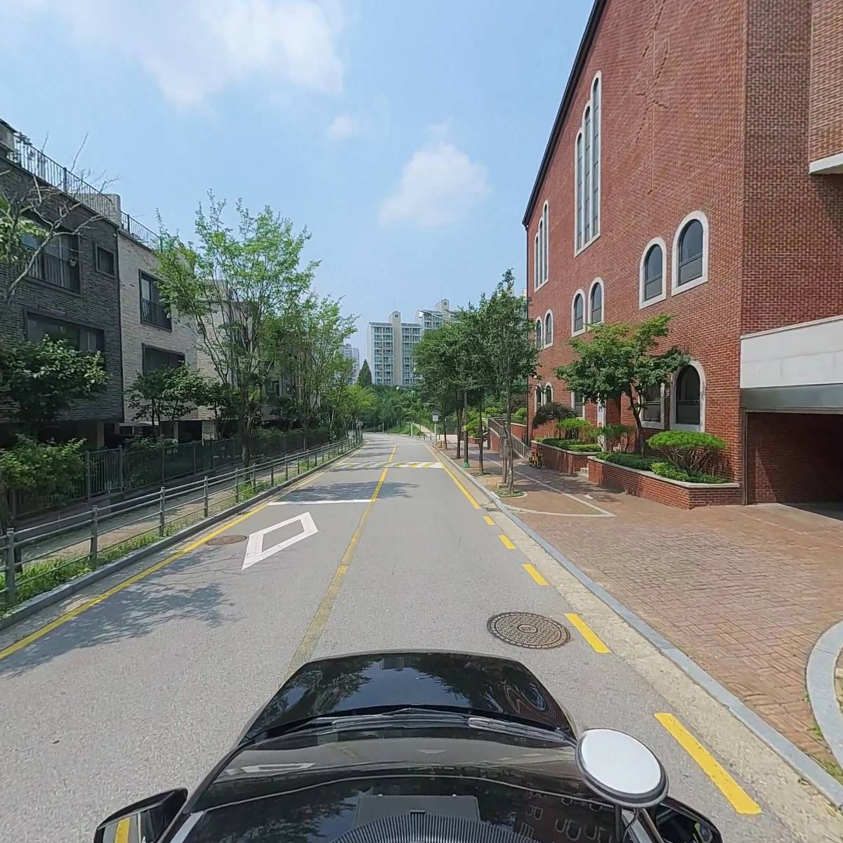닥터리빙스토어 (DrLivingStore)_4