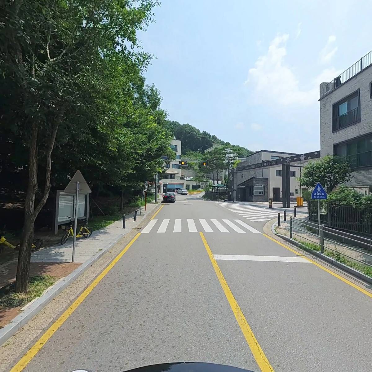 닥터리빙스토어 (DrLivingStore)_2