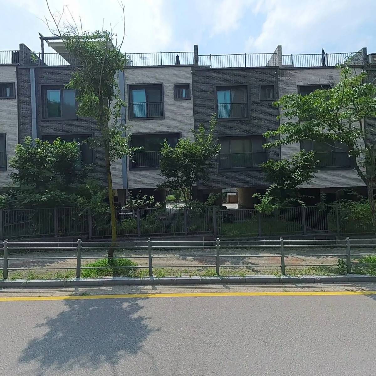 닥터리빙스토어 (DrLivingStore)_3