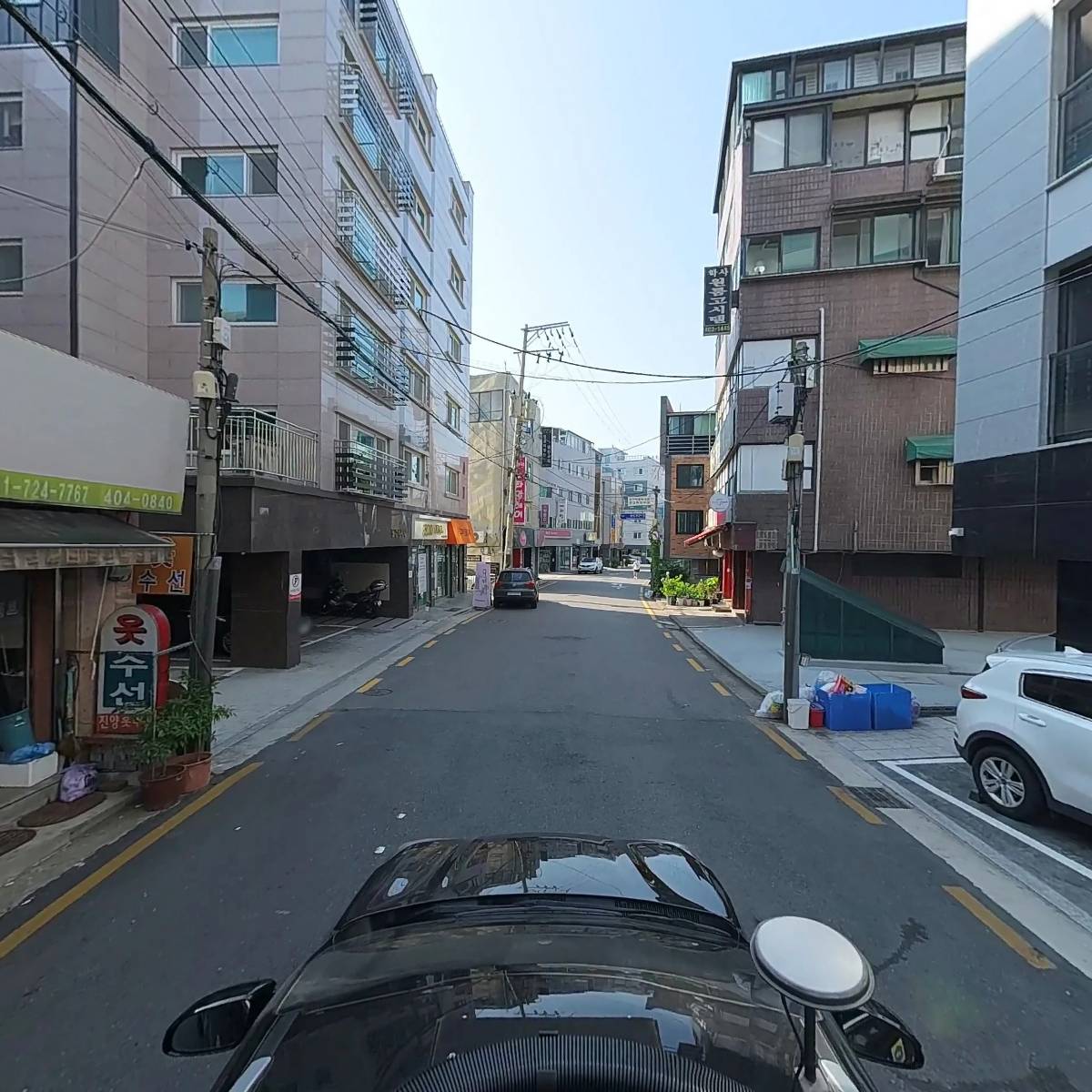 소보로샵_4
