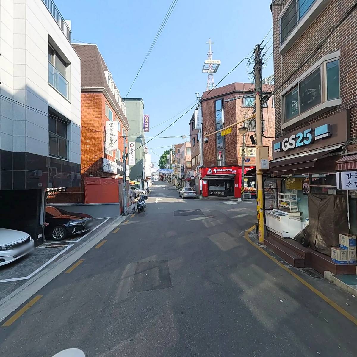 소보로샵_2
