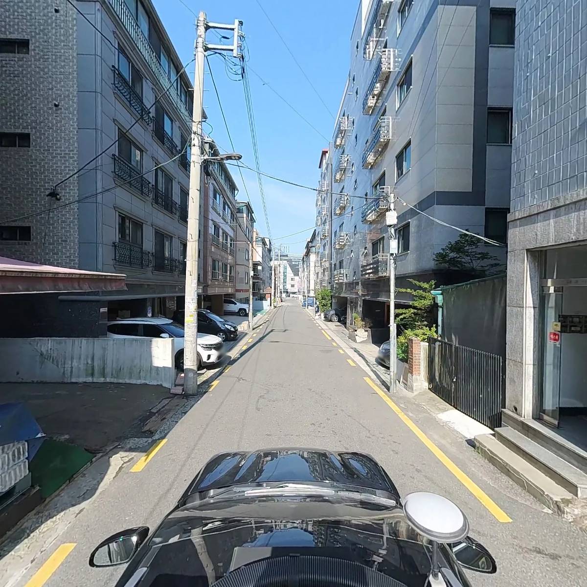 하나식품_4