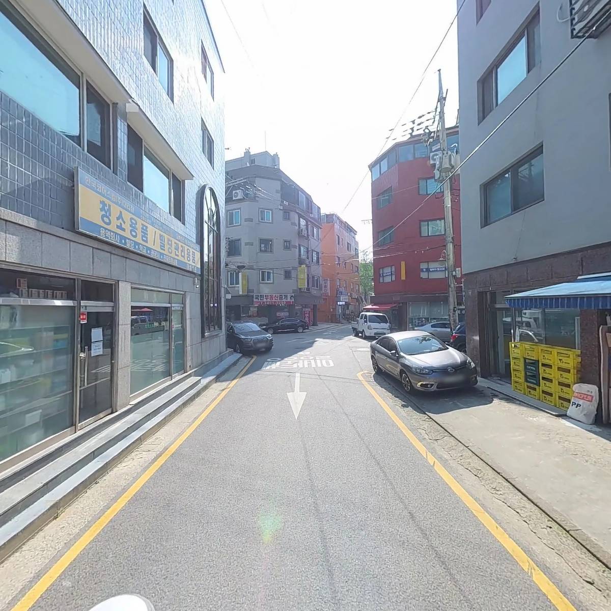 하나식품_2