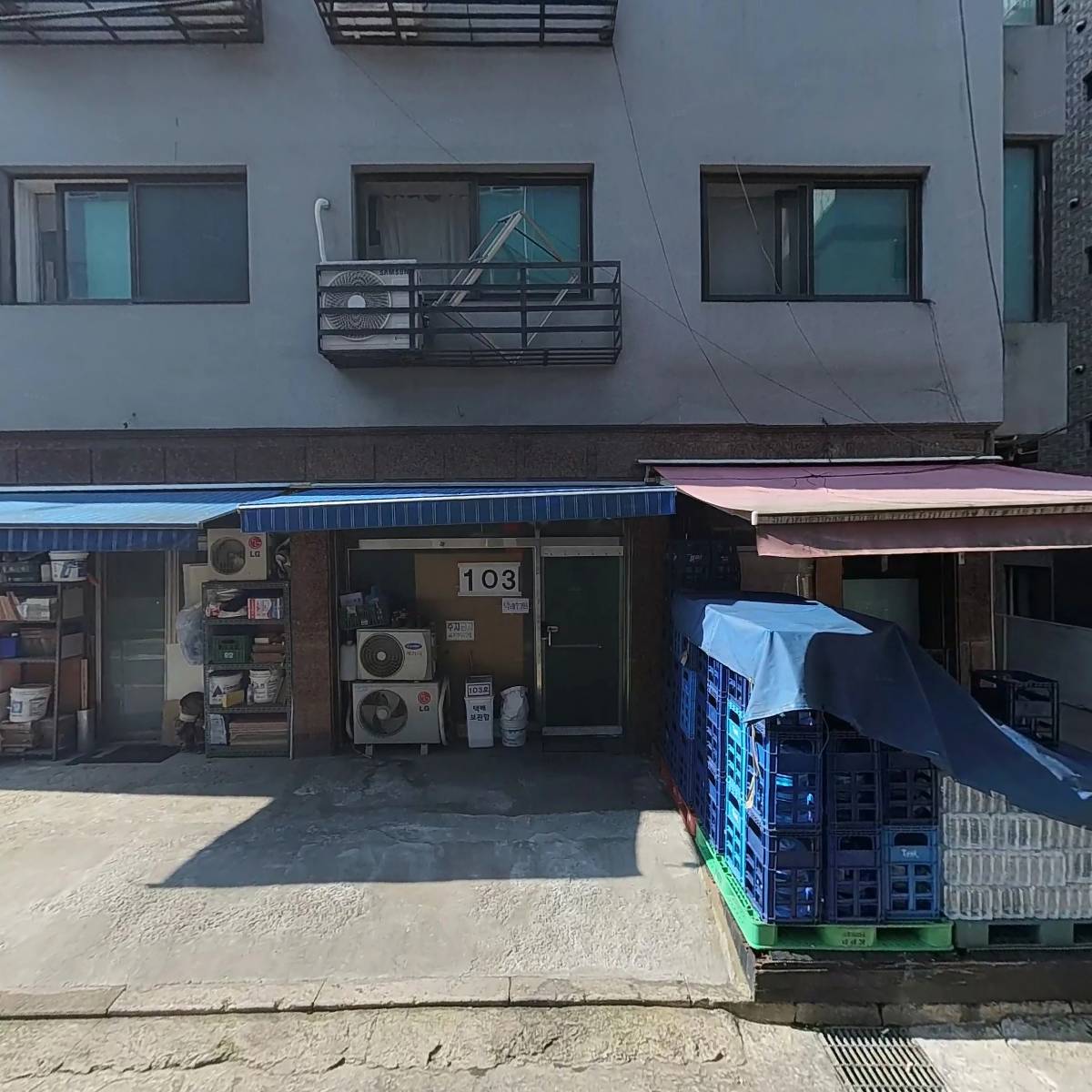하나식품_3