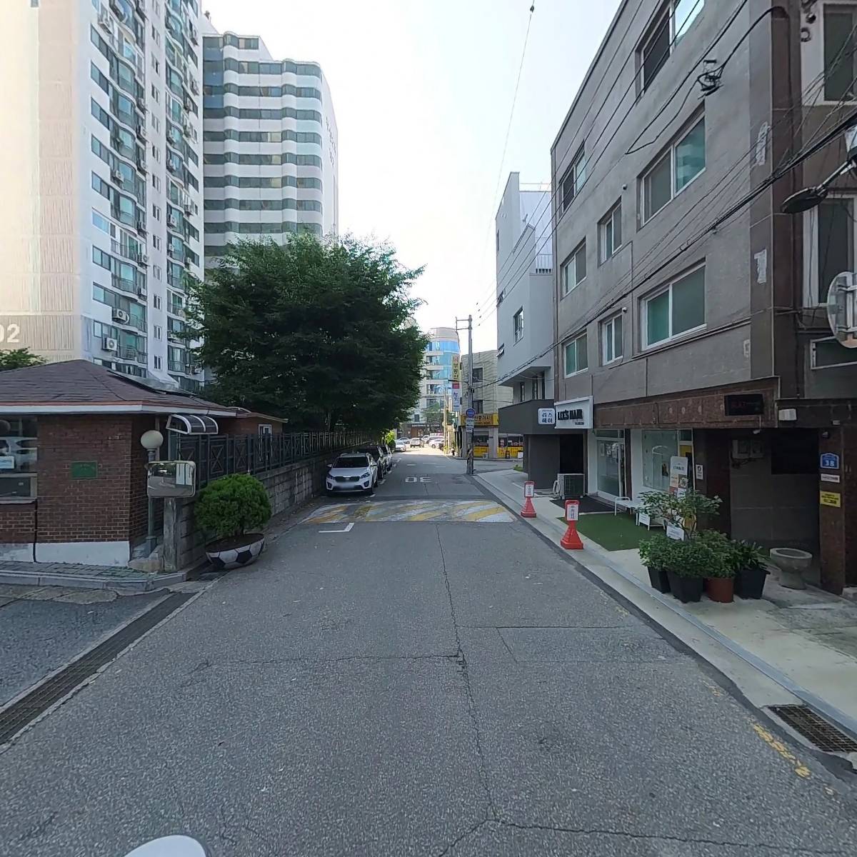 씨케이솔루션_2