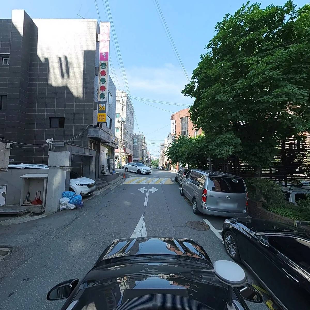 주식회사 씽크푸드_4