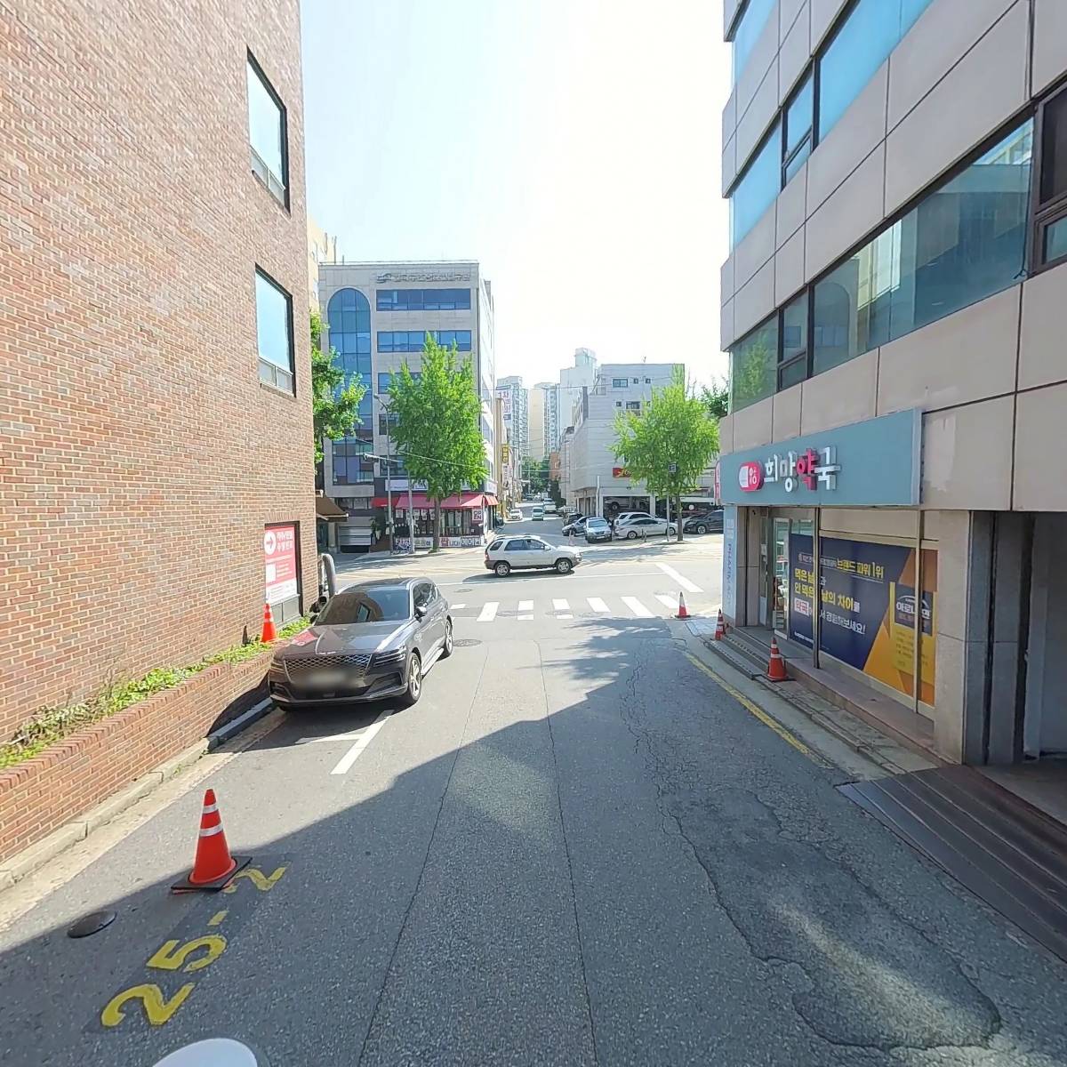 주식회사 씽크푸드_2