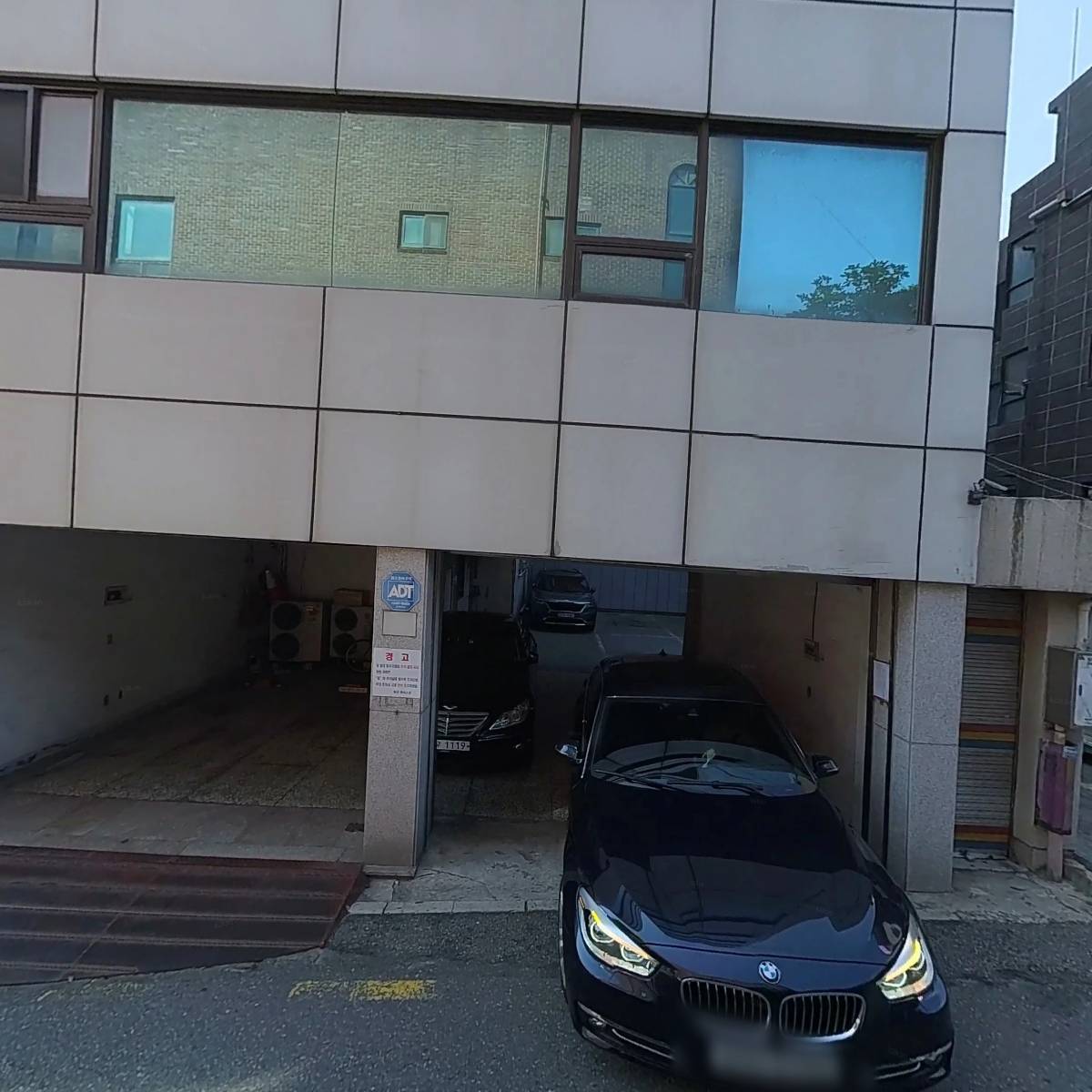 주식회사 씽크푸드_3