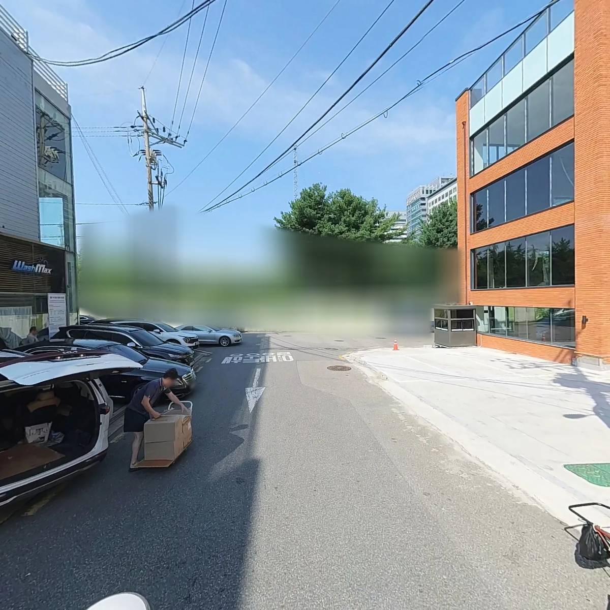 (주)티앤지홀딩스_2