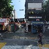 홈런노래방