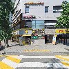 홈런노래방_3