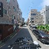 YUNIK(윤익)_4