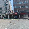 YUNIK(윤익)_2