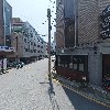 YUNIK(윤익)_3