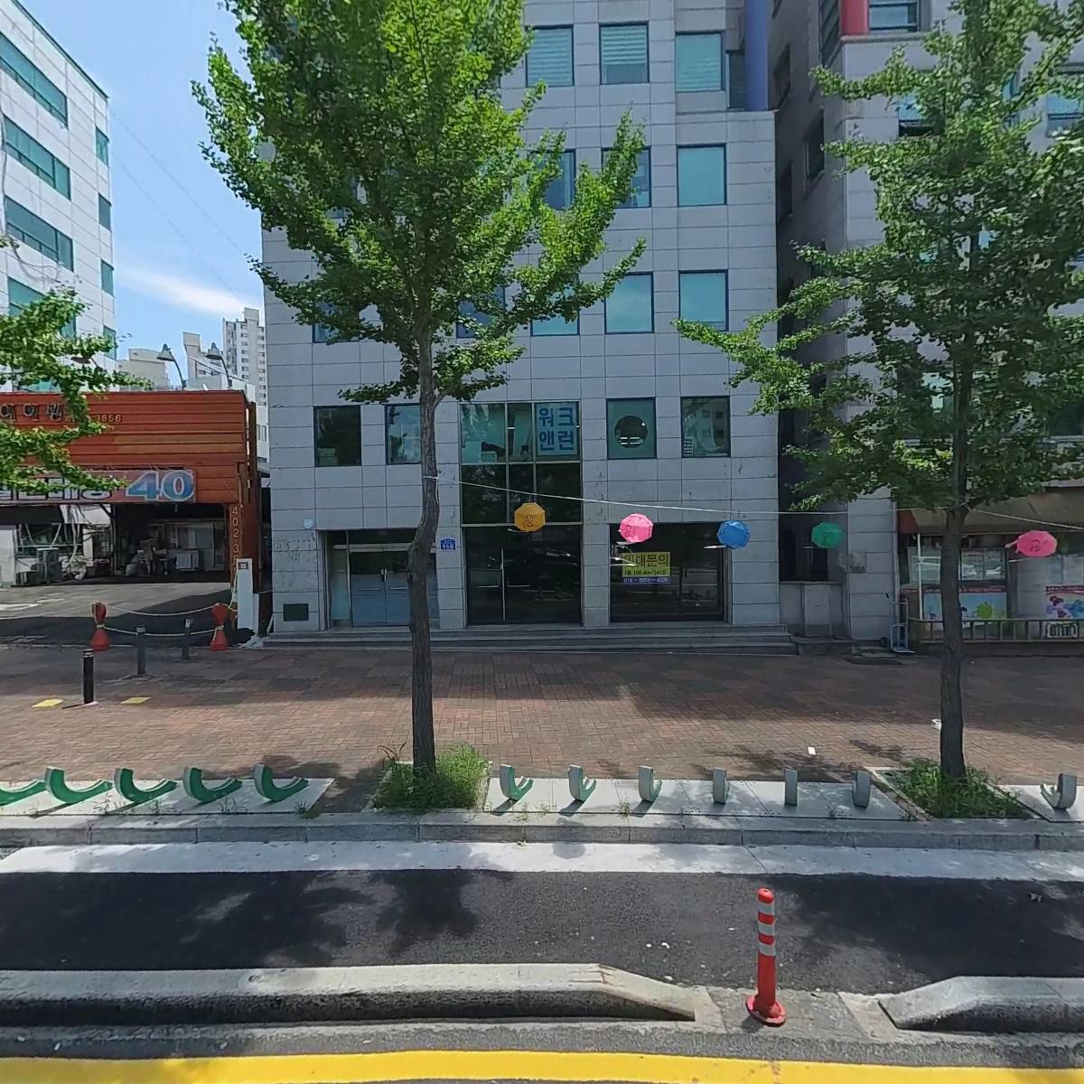 중국（길림）우수상품전시센터