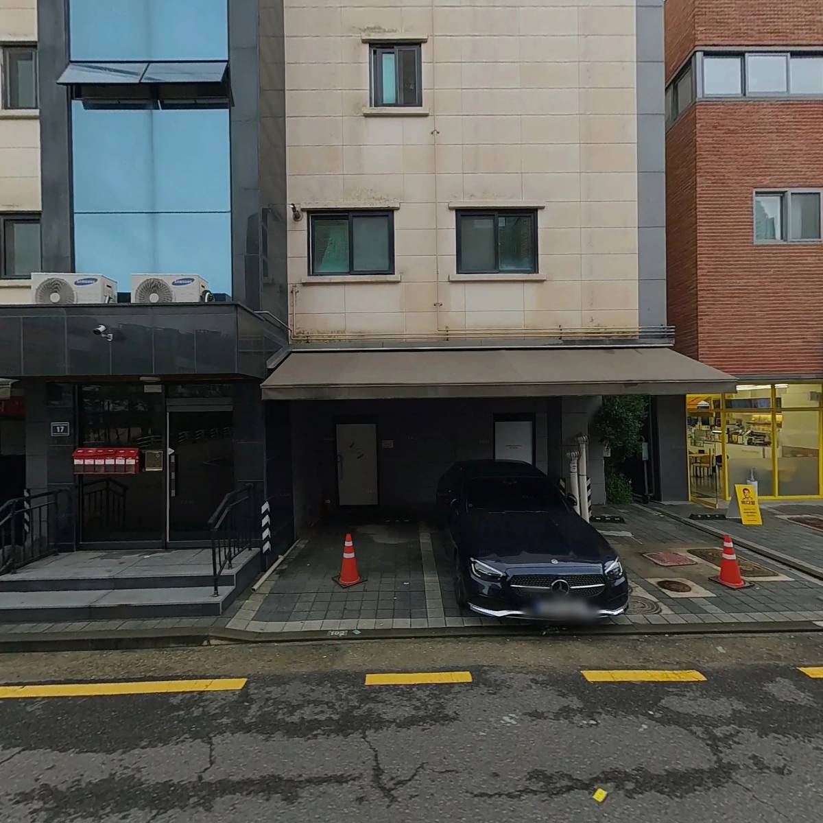 한샘 리하우스 이끔대리점