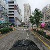 뉴턴몬스터창의사고력학원_4