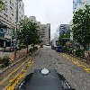 뉴턴몬스터창의사고력학원_2