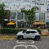뉴턴몬스터창의사고력학원_3