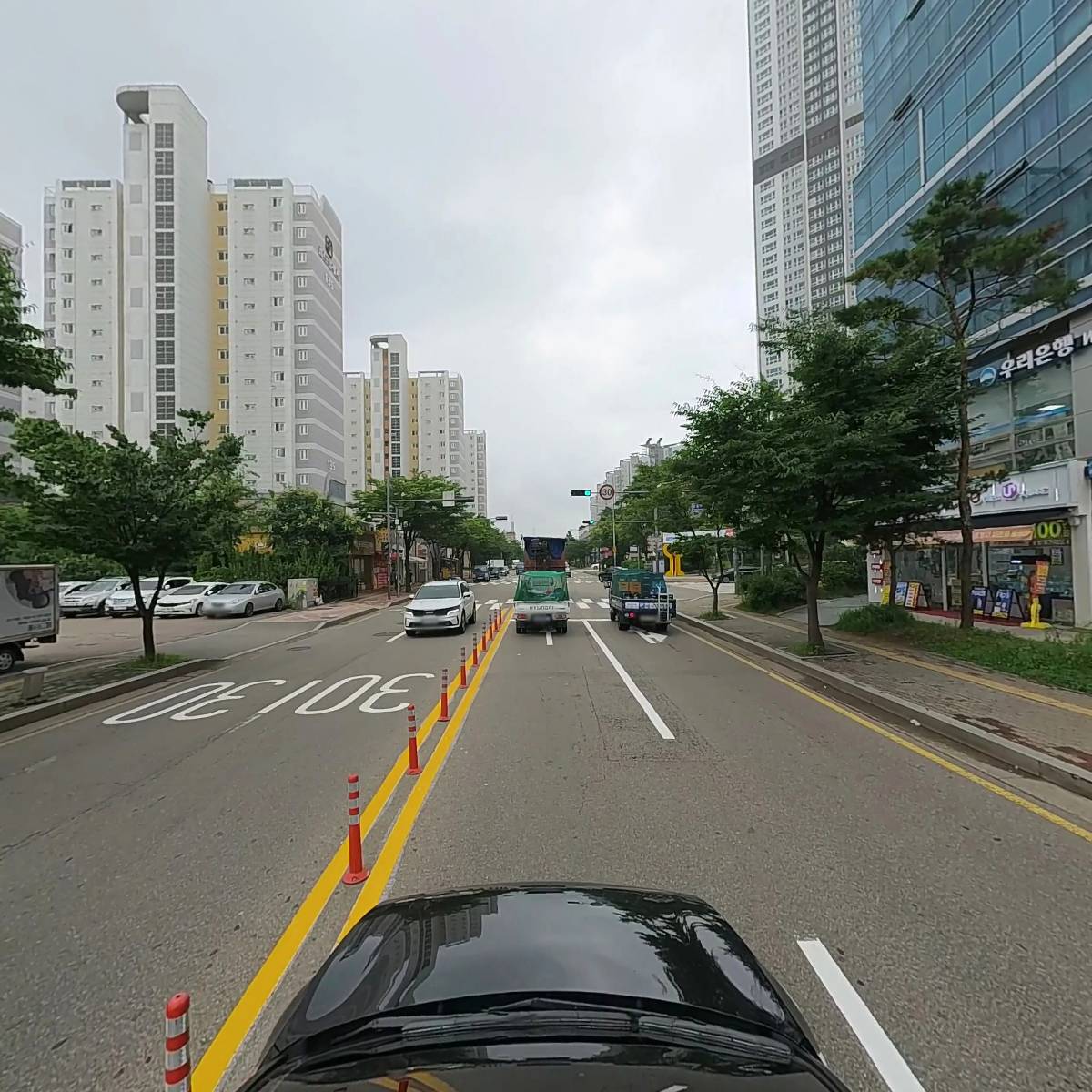 주식회사 레벨북스_4