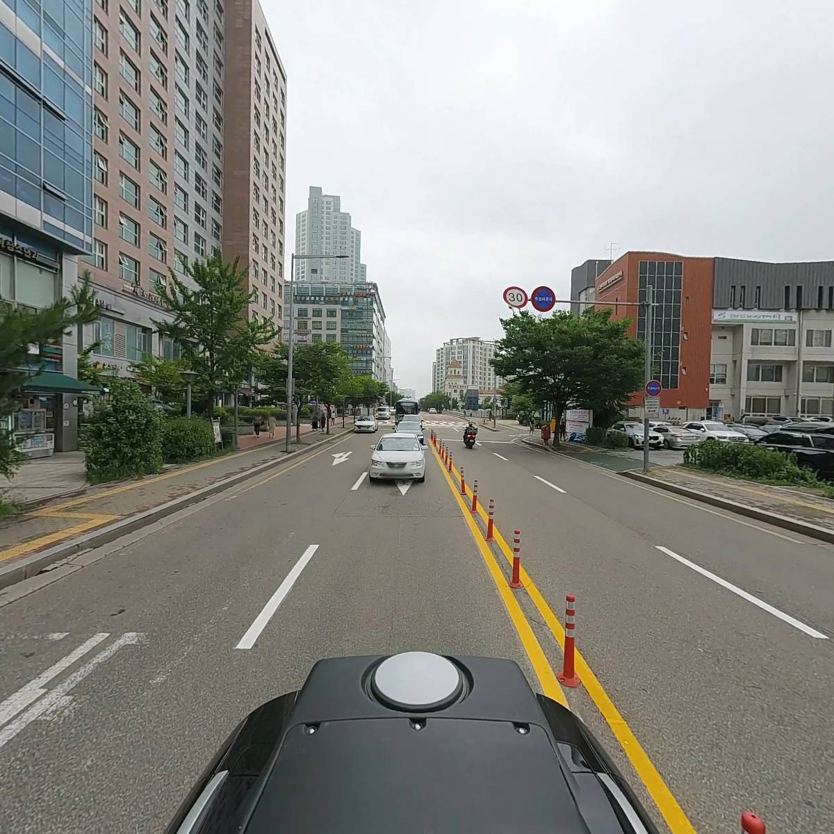 주식회사 레벨북스_2