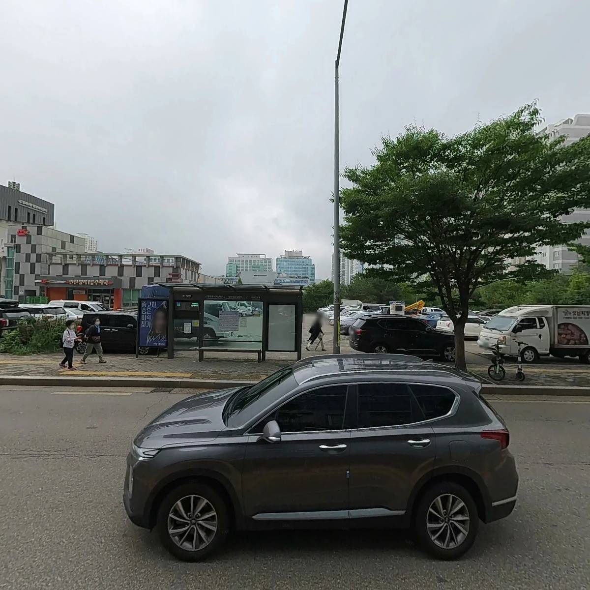 주식회사 레벨북스_3