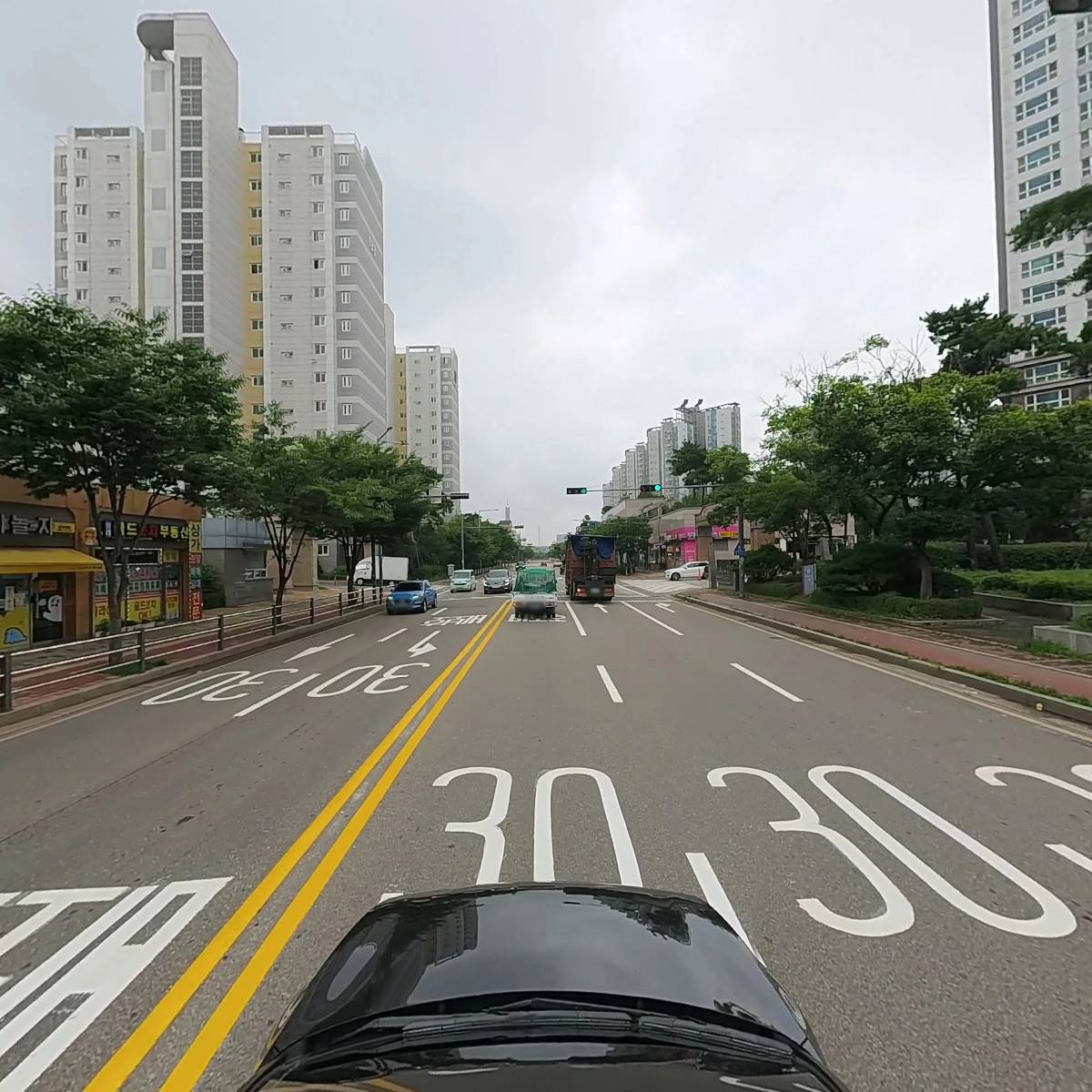빅플러스_4