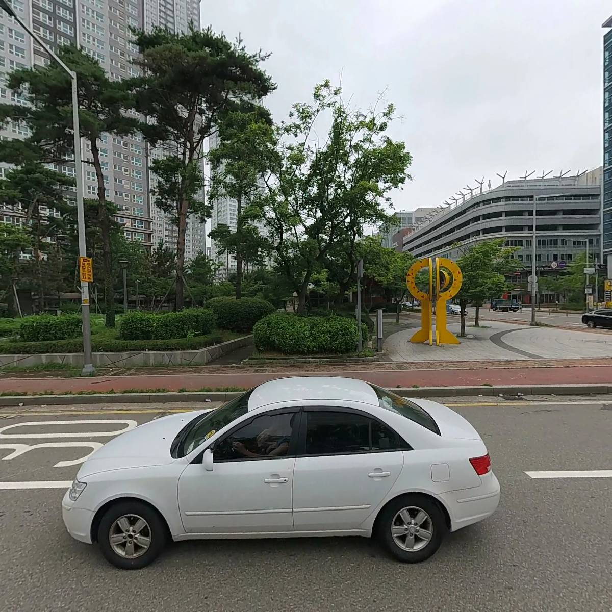빅플러스