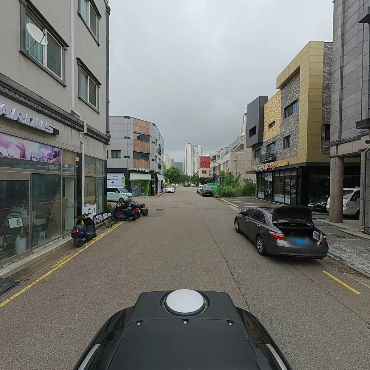 삼천리자전거청라지점_2