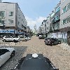 피자에땅 청라점_2