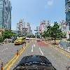 스킨앤유청라_4