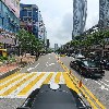 스킨앤유청라_2