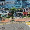 스킨앤유청라